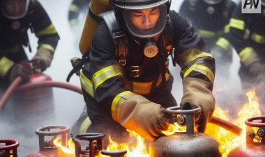 В кафе Павлодара предотвратили взрыв