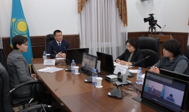 В посёлке Майкаин пересмотрят траты из бюджета