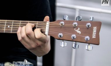 У музыкальной школы Успенки может появиться отдельное здание