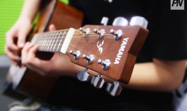 Билеттер сатылымда: Павлодарлық филармония маусымның ең үздік жобасын ұсынады