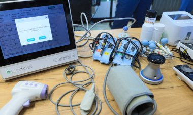 Еще один IT-хаб могут открыть в Павлодаре