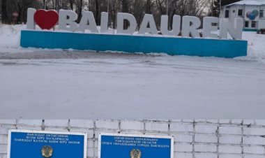 Дәрігер, байланыс жоқ: Павлодар оқу-сауықтыру орталығының жай-күйі