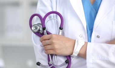 В Экибастузских поликлиниках проверили качество медицинских услуг