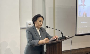 Павлодарцы столкнулись с коллизиями в миграционном законодательстве
