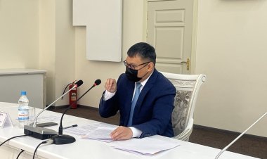 Павлодар облысының тұрғындарына қолайсыздық туғызған шенеуніктер жазаланады