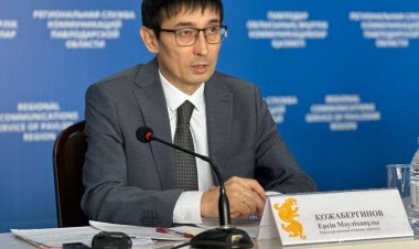 Павлодарлықтар сотқа аз жүгіне бастады