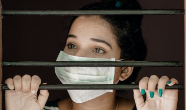 В Павлодаре предложили открыть детский приемник-распределитель