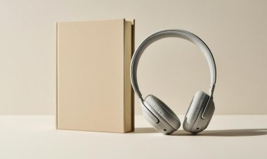 Павлодарлықтар кітаптарды аудиомазмұндау платформасымен жеңіске жетті