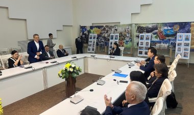 Павлодарлықтар желтоқсаншыларды еске алды