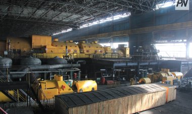 Үкімет Екібастұздағы МАЭС-3 іске қосылуының бақылауын күшейтеді