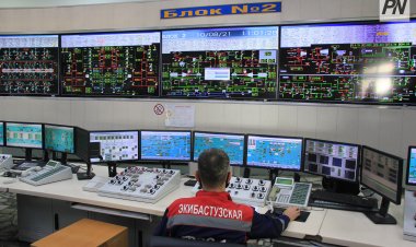 Правительство усилит контроль над запуском ГРЭС-3 в Экибастузе