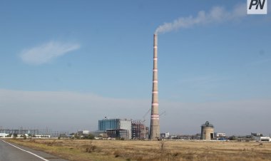 Павлодар облысы өзін-өзі қамтамасыз ететін өңірлер қатарына шығады