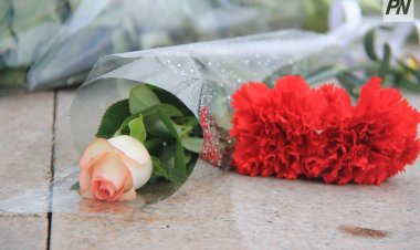 Қиын сәттегі қаһармандық: Өрттен балаларды құтқарған павлодарлықтар марапатталды