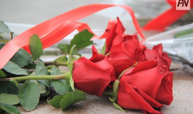 Глава государства отметил труд прекрасной половины казахстанцев