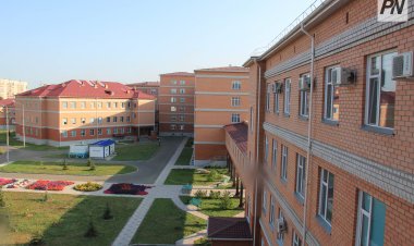 Павлодарда мектепке баратын балаларға арналған Ашық есік күні өтеді