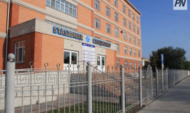 На бесплатный прием онкогинеколога приглашают павлодарок