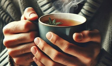 Павлодарские спасатели не дали карагандинцам замерзнуть на дороге