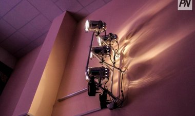 Как павлодарцам попасть на Дельфийские игры