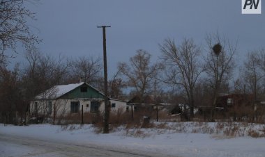 Павлодар облысының ауданында әлеуметтік нысандарды дамытуға басымдық беріледі