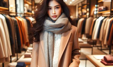 Жительнице Павлодарской области вернули деньги за некачественный товар