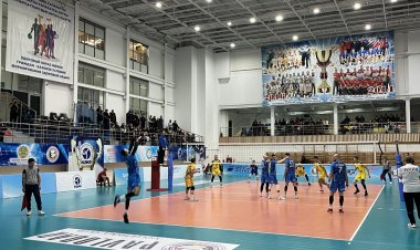 «Pavlodar» басты қарсыласын ұтты