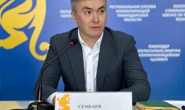 «Ертіс» футболшыларына 2025 жылға міндет қойылды