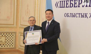 В Павлодаре подвели «культурные» итоги года