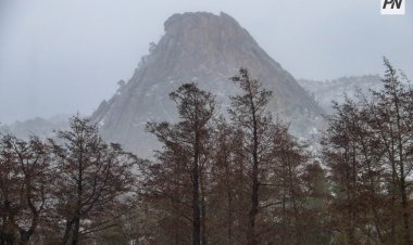 Спасатели помогли заблудившимся в баянаульских горах туристам