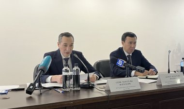 Павлодар облысында спорттың басым түрлері таңдалады