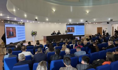 В Павлодарской области выберут приоритетные виды спорта