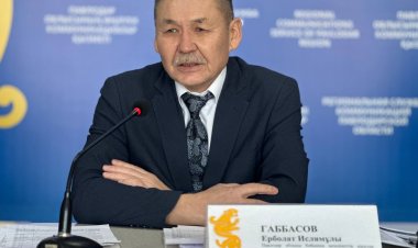 Около трети павлодарцев освободят от гособязательств