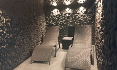 Павлодарда оңалту орталықтарын қаржыландыру мәселесі шешімін таппақ