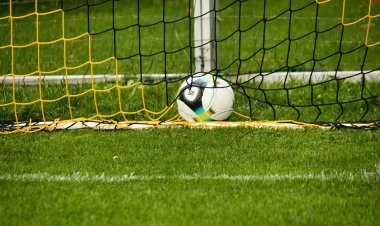 Павлодарда футбол легионерлеріне төлемдер лимиті асып кеткен