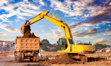 Павлодарда гидротехник мамандары дайындалуы мүмкін