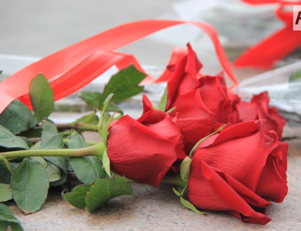 Будущие павлодарские флористы смогут проявить себя на WorldSkills Kazakhstan