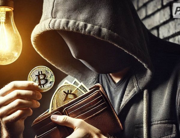 Павлодарцам адресно рассказали об угрозе интернет-мошенников