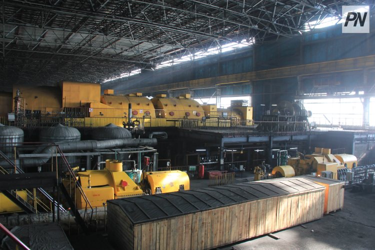 Үкімет Екібастұздағы МАЭС-3 іске қосылуының бақылауын күшейтеді