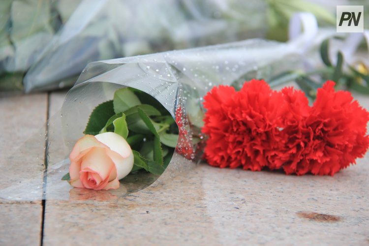 Қиын сәттегі қаһармандық: Өрттен балаларды құтқарған павлодарлықтар марапатталды