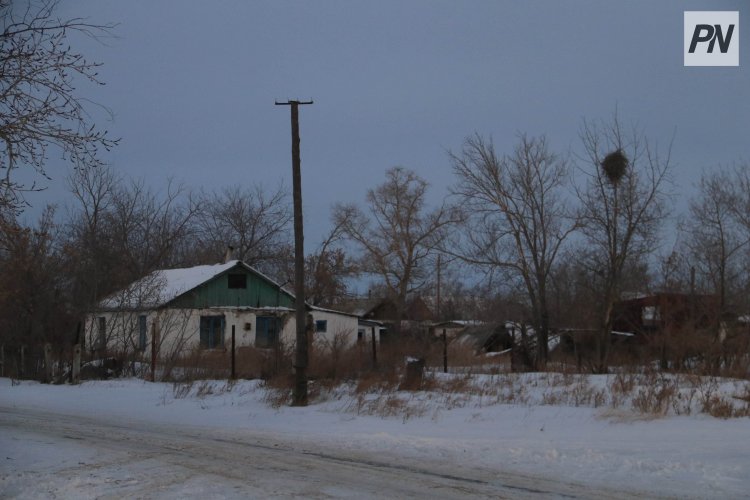Павлодар облысының ауданында әлеуметтік нысандарды дамытуға басымдық беріледі