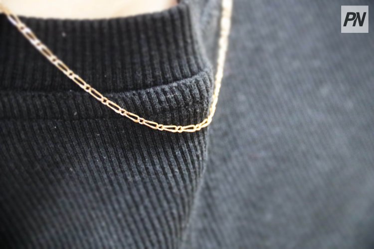 Павлодарка обокрала ювелирный салон сестры на сотни миллионов тенге