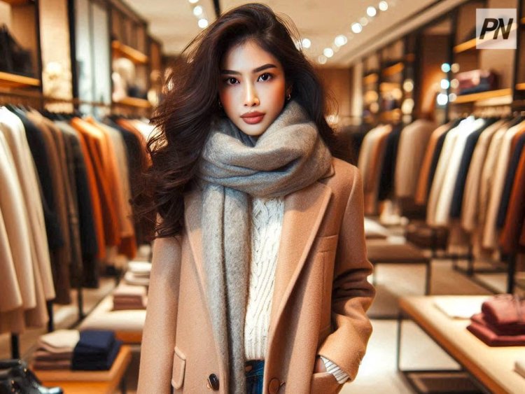 Жительнице Павлодарской области вернули деньги за некачественный товар