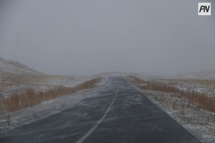 Павлодарлықтарға алыс сапарға шығудан бас тарту ұсынылды