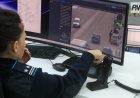 Павлодарские водители задолжали почти миллиард тенге государству
