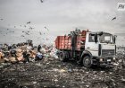 Павлодарда тұрмыстық қалдықтар полигонын жаңа компания басқаратын болады