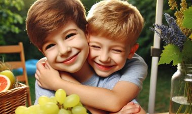 1 марта павлодарцы отметят День благодарности