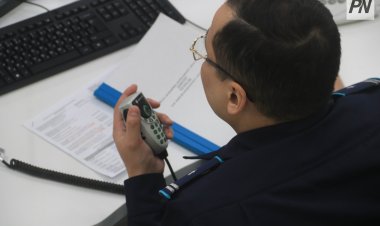 Павлодарлық полицейлер ойын-сауық орындарында рейдтік іс-шаралар өткізуде