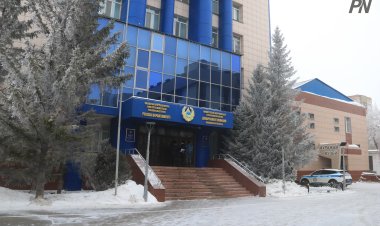 Павлодарские блогеры и полицейские объединятся против наркоугрозы