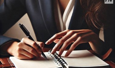 Депутат озвучит вопросы павлодарцев в Правительстве
