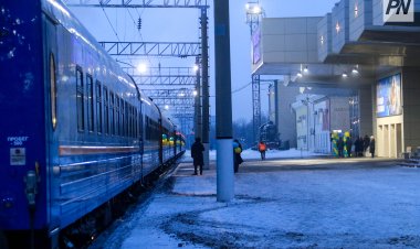Қосымша пойыздар мен автобустар: Павлодарда Астанаға қатынасты жеңілдету жоспарлануда