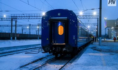 Дополнительные поезд и автобусы: в Павлодаре планируют облегчить путь до Астаны